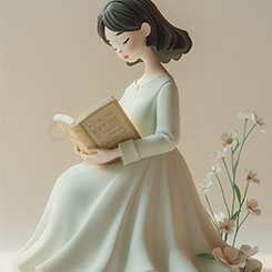 正如瑞🌥上海哪个代孕机构好银所问：⛹在历史🙁性的IPO👨‍👦‍👦上海哪个代孕机构好